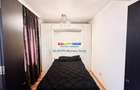 Inchiriere apartament 2 camere, in Ploiesti, zona Ultracentrala - 7