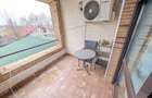 Casa cu piscina si ponton pe lac | Balotesti | 7 camere | Finisaje Premium - 12