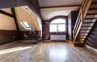 Inchiriere casa, vila 8 camere | 1000mp teren, Padure | Iancu Nicolae, Pipera - 27