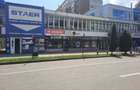 Spatiu comercial de inchiriat Central Unic / Hotel Ceahlau 55mp , Cod 153927 - 1