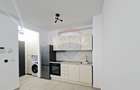 Inchiriere apartament nou, prima utilizare, 2 camere Adora Arad - 4