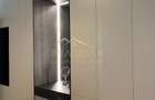 Luxuria Residence: Apartament Impecabil cu 3 Camere, Terasă de 15mp și Parcare - 9