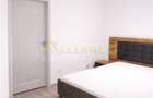 EXCLUSIVITATE | Apartament 2 camere | 45,8 mp | Str. Amurgului nr. 8A - 2
