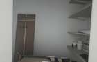 Vand apartament 3 camere si 2 bai zona Tractorul- Coresi cu parcare subterana - 14