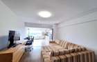 Apartamente 2 Camere Corbeanca - 3