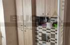 Apartament 3 camere,  66 mp, etaj intermediar, 2 terase, parcare, Iris - 7