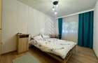 Apartament cu 2 camere, centrala proprie, zona Telegrafului - 4