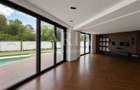 Vilă Ultra-Luxury | Lângă Pădure | Piscină Privată - 4