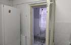 Apartament 3camere Tomis 1 - 1