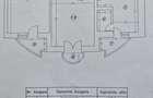 Apartament 2 camere spațios – Decebal / Piața Muncii – 64 mp – bloc 1999 - 1