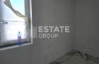 Duplex cu 4 camere in Mosnita Noua - 11
