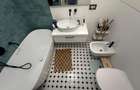 Superb apartament renovat 2025,locație deosebita