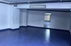 Spațiu comercial de închiriat, zonă excelentă în Mărăști - disponibil imediat! - 2