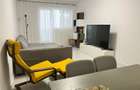 Apartament cu 2 camere de inchiriat, gata de mutare, Drumul Binelui - 1