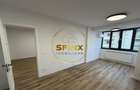 Unirii/ 3 camere/ birou/ nemobilat/ renovat - 2