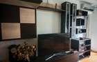 Apartament 2 camere de vânzare zona Tătărași