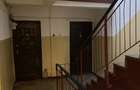 Apartament 2 cam decomandat Anda