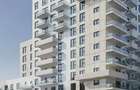 Apartament 2 camere Bloc Finalizat | Lux | Dezvoltator | Ela Cotroceni - 14