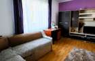 Apartament spațios cu 3 camere și garaj, în zona Sigma Center – Zorilor