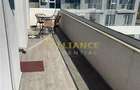 Apartament cu 3 camere sectorul 4 - 10