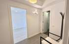 Investitie apartament 7 camere- Piata Romana - 7