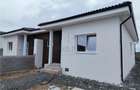 Duplex pe parter - zona linistita - acces facil - 2
