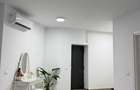 Apartament 2 Camere | Mihai Bravu | Bloc 2022 | Metrou Proximitate | - 8
