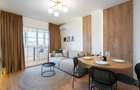 Apartament 3 camere -Vedere panoramica - investitie Airbnb 10% yield - 4