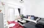Apartament 2 camere 52mp | balcon | parcare| Marasti - 1
