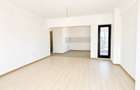 Energia Residence | 3 camere | 2 bai | PARCARE - 2