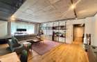 Apartament 4 camere - 2