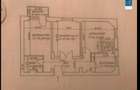 Apartament 3 camere dec Faleza Nord - 9