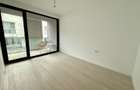 WIN Herastrau / apartament nou / model mare cu 2 camere - 8