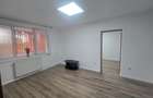 Apartament 2 camere | Ultracentral | 56 mp | 2c-7846 - 2