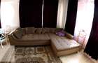 DE ÎNCHIRIAT – APARTAMENT 3 CAMERE | MAMAIA SUMMERLAND | 125 MP | PARCARE - 3