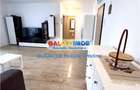 Vanzare apartament 4 camere  mobilat  utilat Baneasa Greenfield - 12