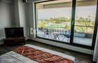 Vedere Totala la Lac si Mare!Apartament 167 mp - Terase Impresionante si Parcare - 21