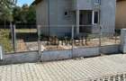 Vila individuala in sectorul 1, zona Baneasa, 154 mp construiti, 374 mp teren - 2