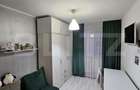 Apartament 2 camere, 28mp, Dambul Rotund - 3