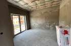 Casa individuala in Chinteni 120mp utili 500mp teren Calitate garantata! - 16