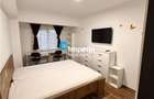 Apartament 4 camere 116 mp,zona Copou - Breazu,bloc nou tip vila - 7