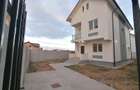 Case noi in - Rahova - Alexandriei - Leroy Merlin  - 180.000 Euro (TVA inclus) - - 1