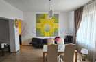 Apartament 2 camere de vanzare în Oradea , 73 mp central, langa Parcul Balcescu - 4
