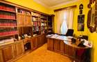 Casă de vânzare în centrul Hălchiu - 4