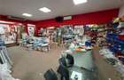 Spatiu comercial zona Crang - 6