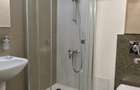 Apartament cu 1 camera Renovat recentZona Centrala - 7