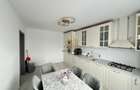 Casa-4-Camere-128mp-Curte440mp-Izvor-Tarlungeni-Brasov - 7