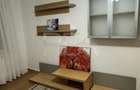 3 camere, 6/7 ,68mp, bloc 1986-Crangasi