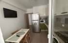 Apartament 2 camere Aparatorii Patriei | Joy Residence | Loc de parcare - 3