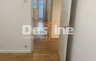 Apartament 3 camere semidecomandat , Bd. 1 Mai ,Sector 6 ,